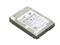 HD 2TB SATA3 128MB 4KN (AVENGER) SEAGATE 2.5''